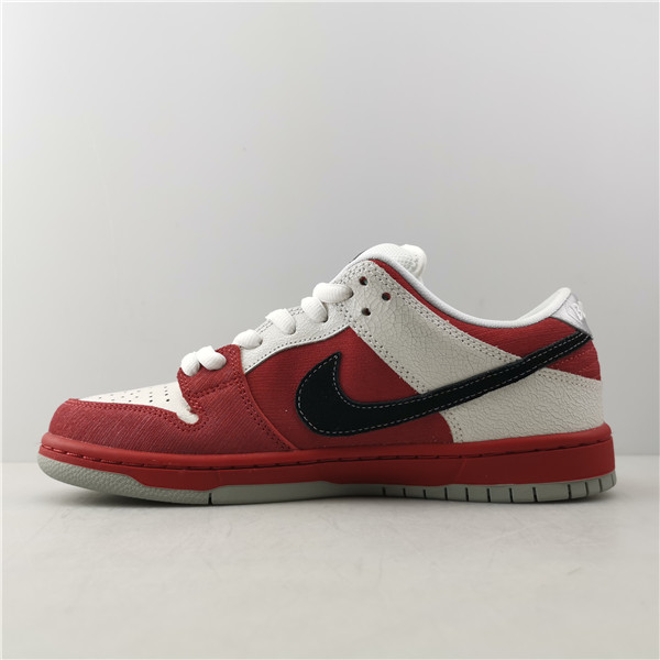 Nike Dunk SB Low Roller Derby 313170-601