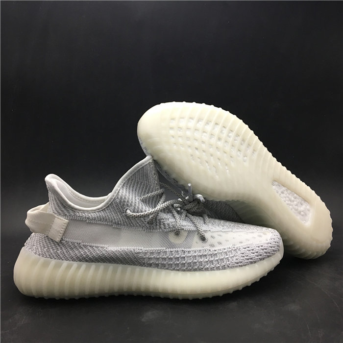 Ad*s yeezy boost 350 v2 static reflective ef2367