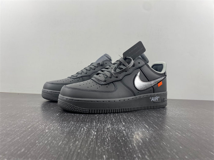 Off-White™ x Nike Air Force 1 DX1419-500