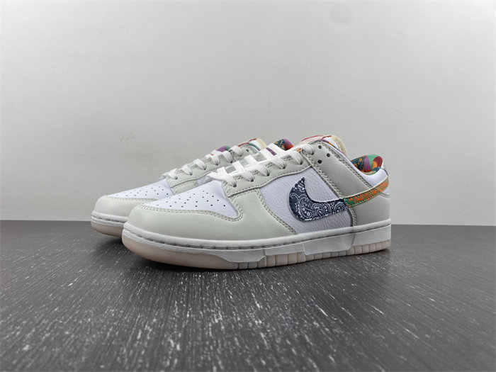 Nike Dunk Low GS  FN8913-141