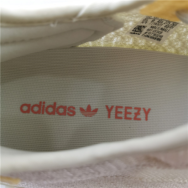 Ad*s yeezy boost 350 v2 light uv gy3438