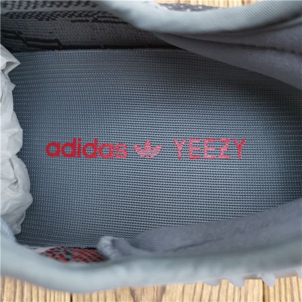 Ad*s yeezy boost 350 v2 beluga 2.0 ah2203