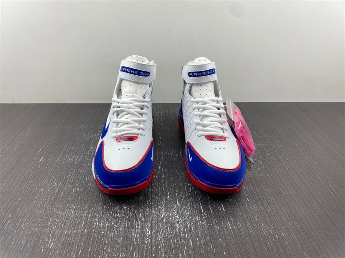 Nike Air Zoom Huarache 2K4 All-Star 308475-100