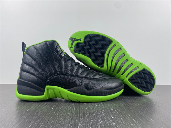 Air Jordan 12