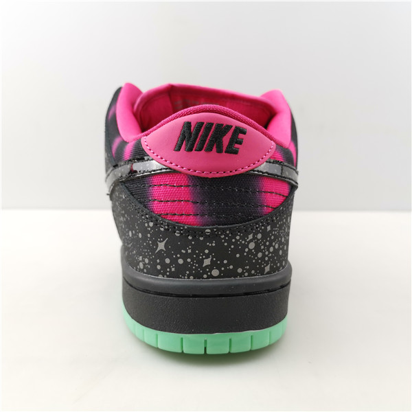 Nike Dunk SB Low Premier