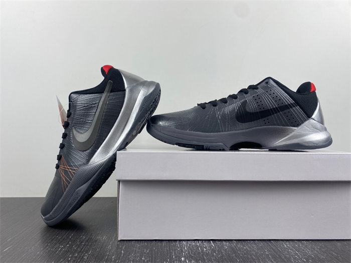 Nike Kobe DB4796-004