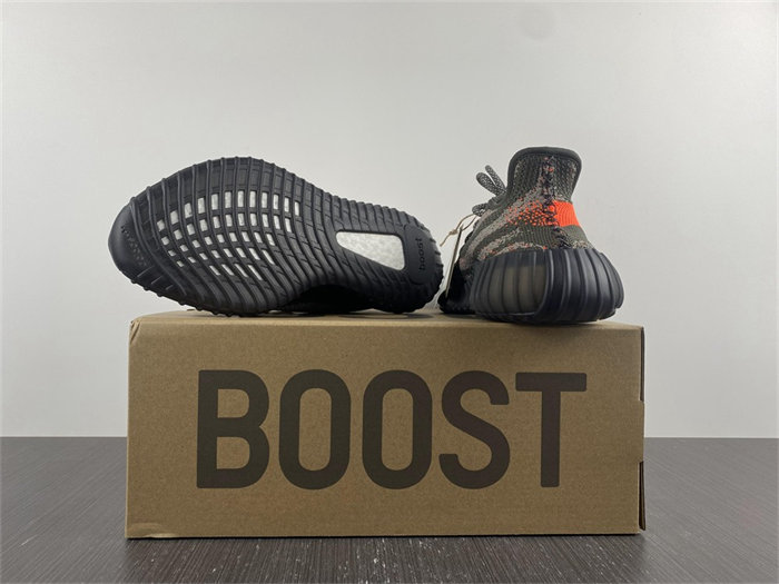 Ad*s yeezy boost 350 v2 carbon beluga hq7045