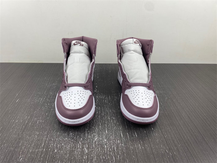 Jordan 1 Retro High OG Sky J Mauve DZ5485-105