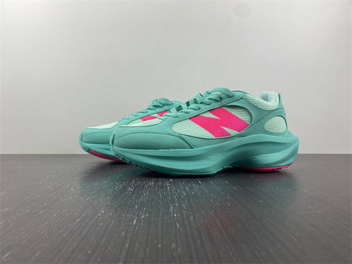 new balance NB X90 UWRPOMAN