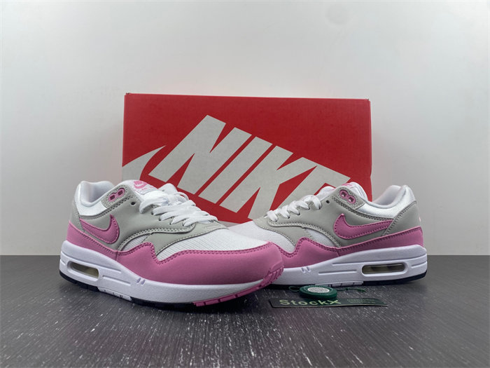 Nike Air Max 1 Fuchsia Dream DZ2628-001