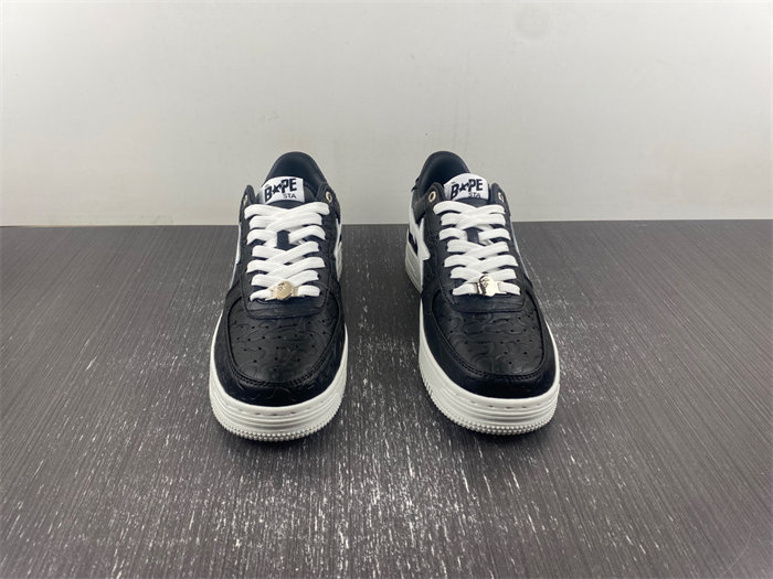 BAPE STA 1J80191052