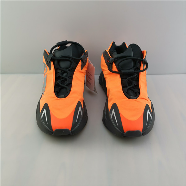 Yeezy Boost 700 MNVN Orange  FV3258