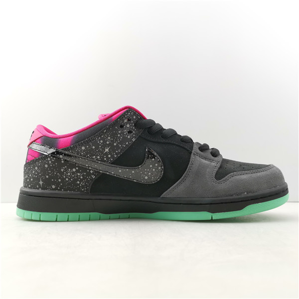 Nike Dunk SB Low Premier