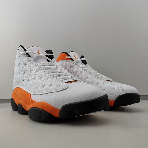 AIR JORDAN 13 STARFISH 414571-108