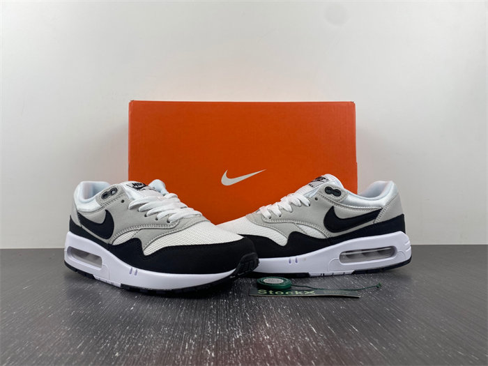 Nike Air Max 1 ''86 OG G DV1403-110