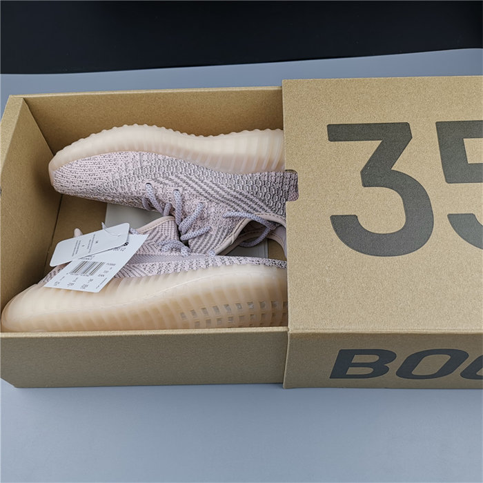 Ad*s yeezy boost 350 v2 synth fv5578