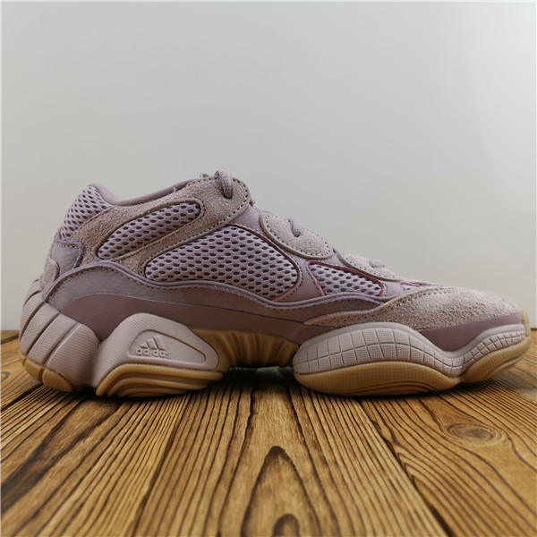 Ad*s yeezy 500 soft vision