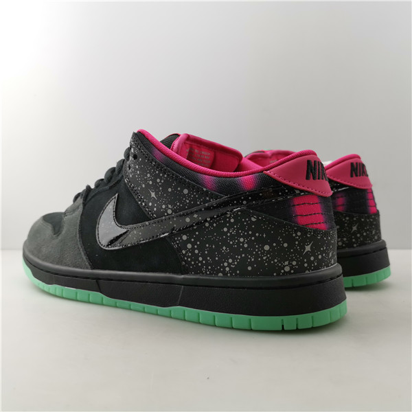 Nike Dunk SB Low Premier