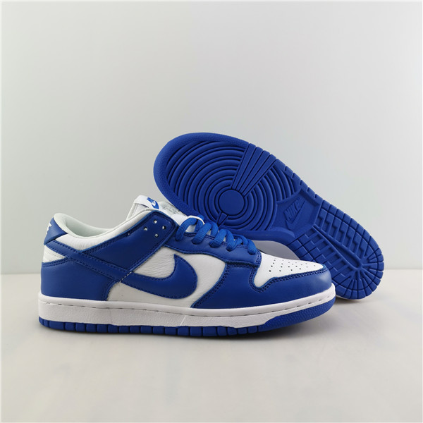 NIKE DUNK LOW RETRO SP