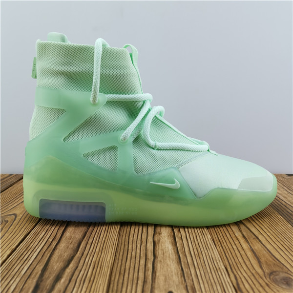 Air Fear Of God 1 Frosted Spruce AR4237-300