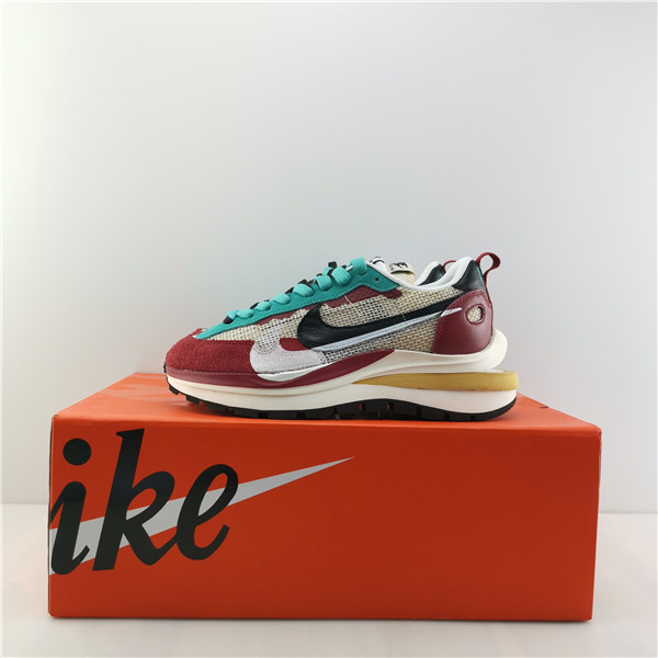 NIKE SACAI NIKE PEGASUS VAPORFLY SP CI9928 300