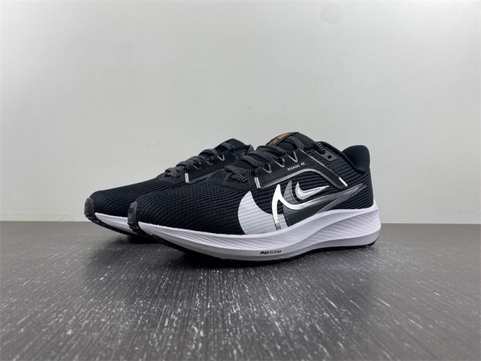 Nike Pegasus 40 Premium FB7179-001