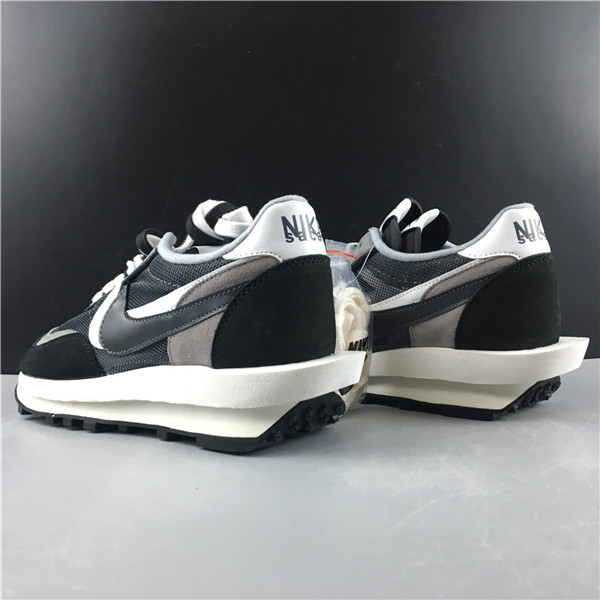 NIKE SACAI X LDV WAFFLE DAYBREAK BV0073-001