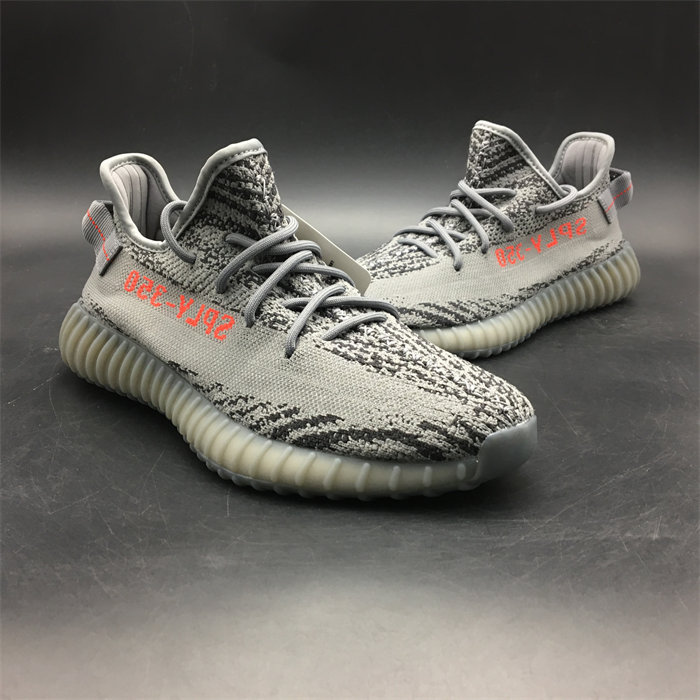 Ad*s yeezy boost 350 v2 beluga 2.0 ah2203