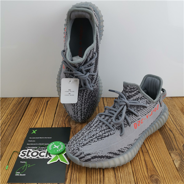 Ad*s yeezy boost 350 v2 beluga 2.0 ah2203