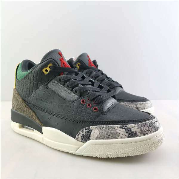 AIR JORDAN 3 RETRO SE ANIMAL INSTINCT CV8583-003