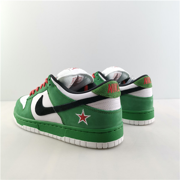 Nike Dunk Low Pro SB 