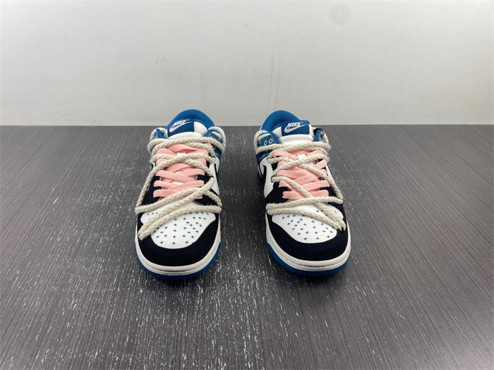 Nike Dunk Low DV0834-101