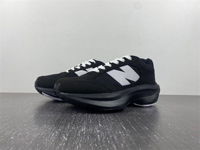 New Balance UWRPOBBW