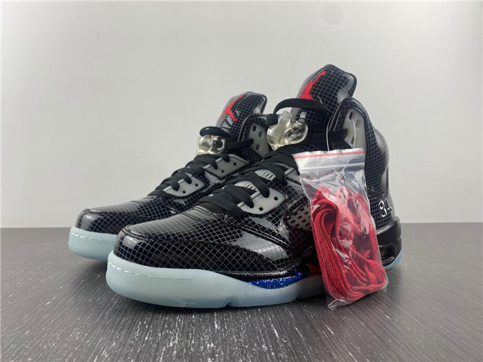 Jordan 5 Retro Transformers HO15-MNJDLS204-752667