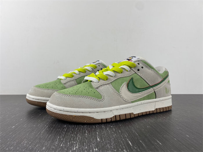 Nike SB Dunk DO9457-100.9