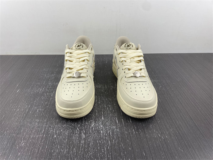 BAPE STA 1J72191911