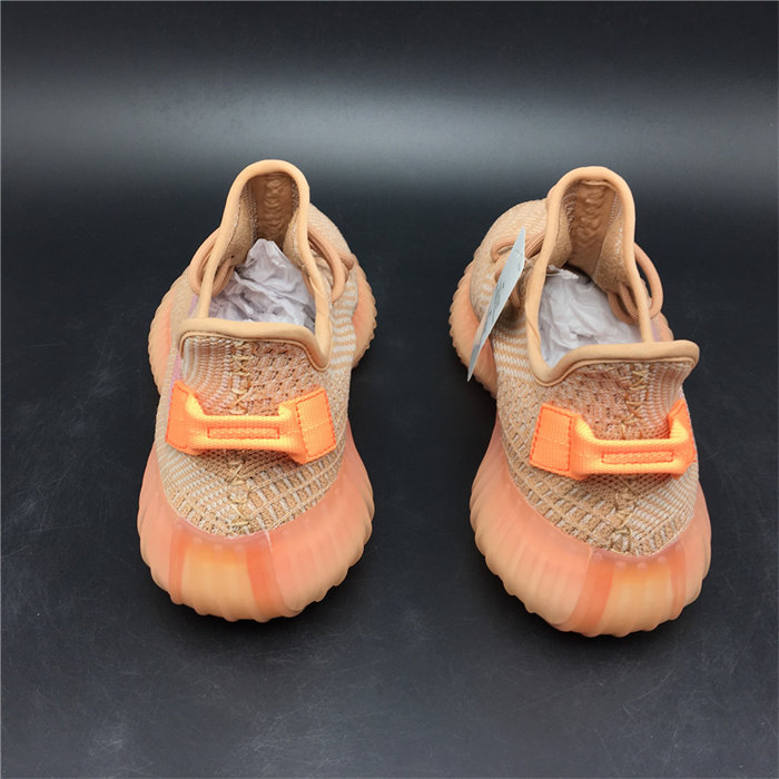 Ad*s yeezy boost 350 v2 clay eg7490