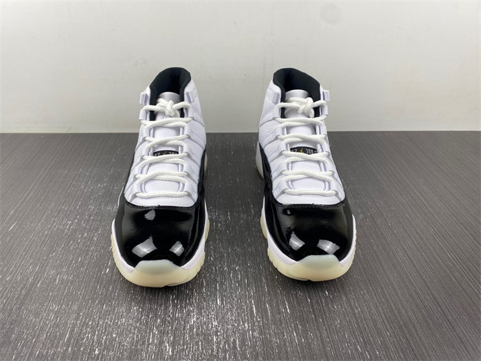 Jordan 11 Retro DMP Gratitude CT8012-170