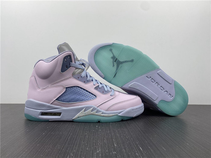 Jordan 5 Retro Easter DV0562-600