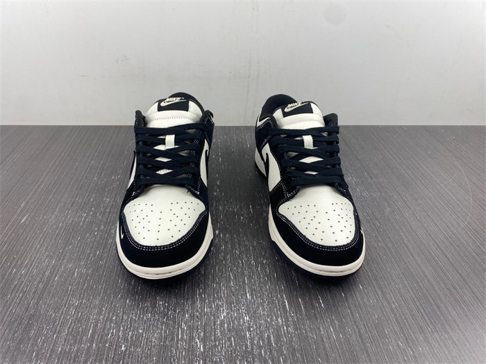 Nike Dunk FC1688-300