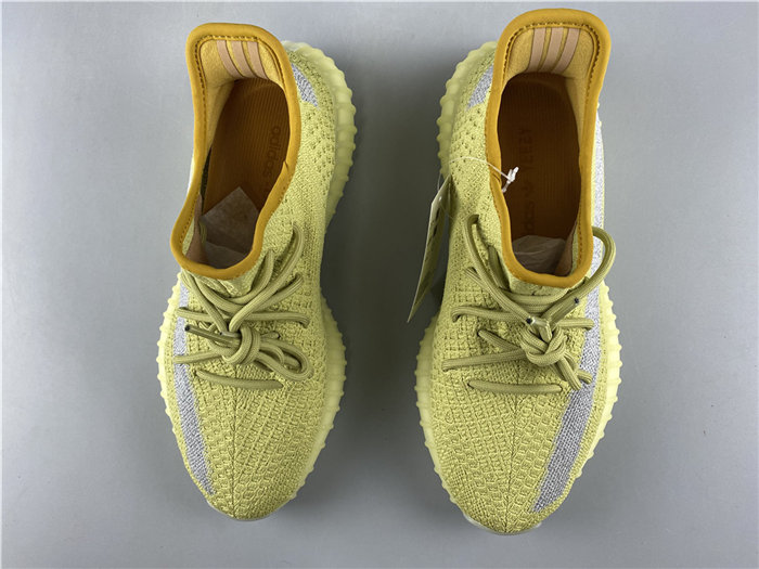 Ad*s yeezy boost 350 v2 marsh fx9034