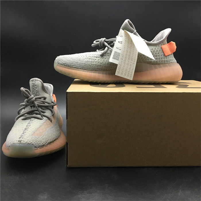 Ad*s yeezy boost 350 v2 trfrm eg7492