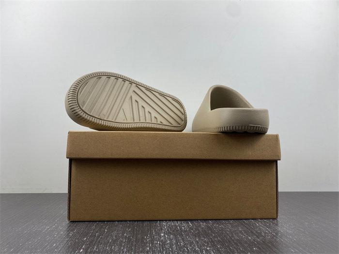 Nike Calm Slide  FD4116-400