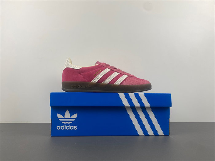 Ad*s originals gazelle indoor   lf1809