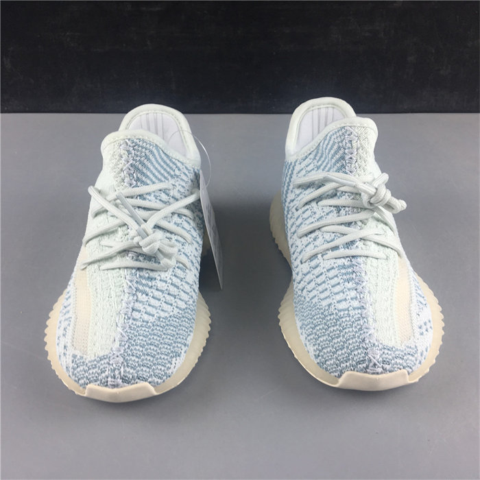 Ad*s yeezy 350 v2 fw3047