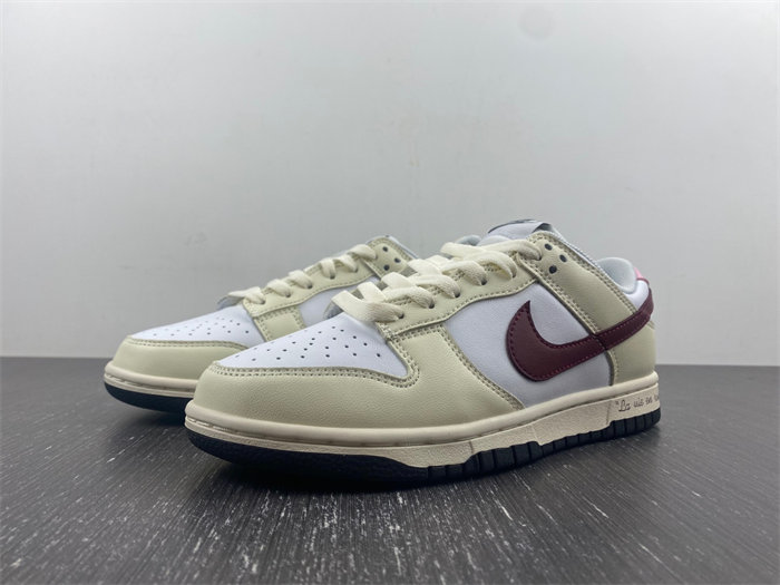 Nike Dunk Low  DD1503-117