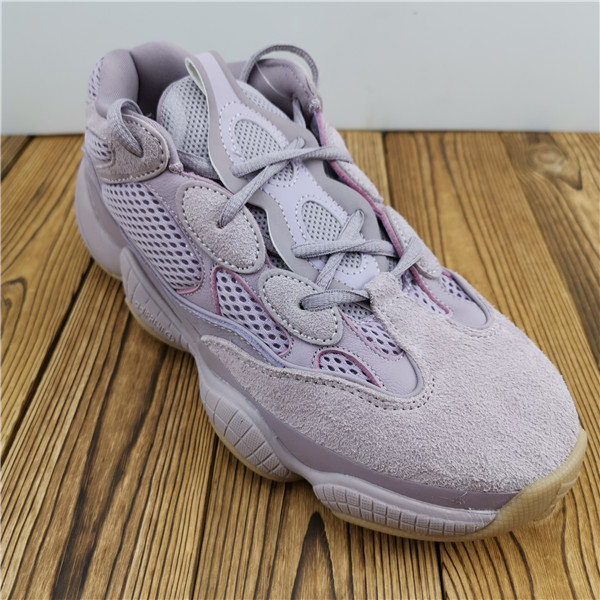 Ad*s yeezy 500 soft vision