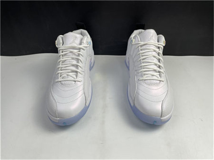 Jordan 12 Retro Low Easter DB0733-190