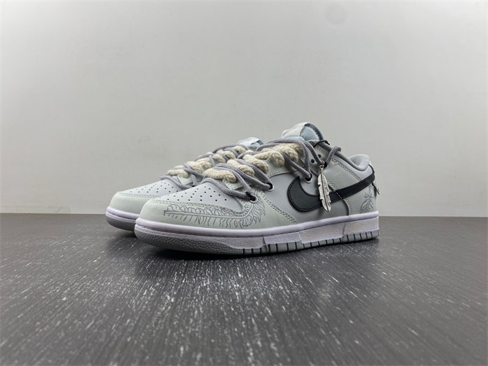 Nike Dunk Low DJ6188-001