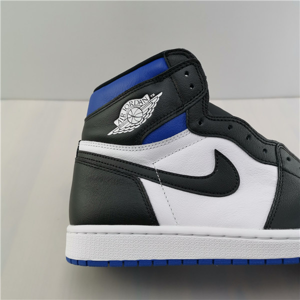 AIR JORDAN 1 HIGH OG “GAME ROYAL” 555088-041